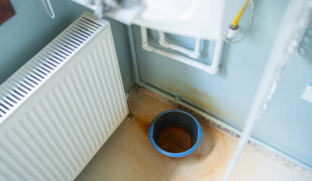 Best 24-hour water damage restoration  in Pecos, TX