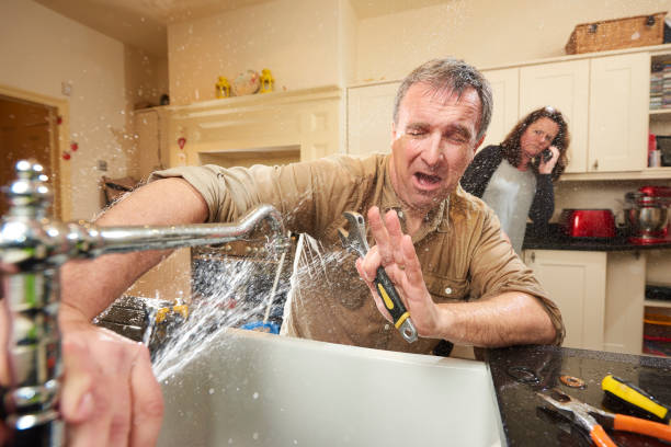 Best Flood damage cleanup  in Pecos, TX